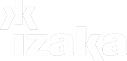 Izaka