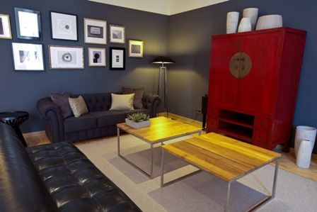 SixtyFour Apartments, Barcelona